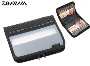 DAIWA EMERALDAS EGI HOLDER R-L